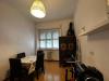 Appartamento bilocale in affitto a Roma in via la spezia - 03, Foto 3