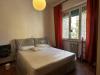 Appartamento bilocale in affitto a Roma in via la spezia - 08, Foto 8