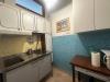 Appartamento monolocale in affitto a Roma in via la spezia - 10, Foto 10