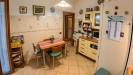 Appartamento in vendita a Roma in via mare glaciale artico - 06, Foto 6