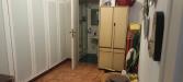 Appartamento in affitto a Roma in via delle tartane - 10, Foto 10