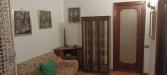 Appartamento in affitto a Roma in via delle tartane - 03, Foto 3