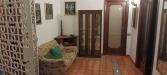 Appartamento in affitto a Roma in via delle tartane - 04, Foto 4