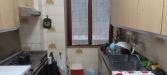 Appartamento in affitto a Roma in via delle tartane - 06, Foto 6