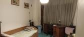 Appartamento in affitto a Roma in via delle tartane - 07, Foto 7