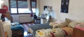 Appartamento in affitto a Roma in via delle tartane - 08, Foto 8