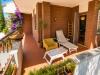 Villa in vendita con giardino a Roma in via focilide - 10, Foto 10
