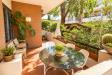 Villa in vendita con giardino a Roma in via focilide - 03, Foto 3
