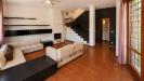 Villa in vendita con giardino a Roma in via focilide - 04, Foto 4