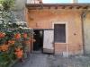 Appartamento in affitto con giardino a Roma in via piana bella - 02, Foto 2