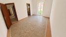 Appartamento bilocale in vendita a Roma in viale paolo orlando - 02, Foto 2