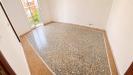 Appartamento bilocale in vendita a Roma in viale paolo orlando - 03, Foto 3