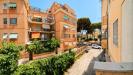 Appartamento bilocale in vendita a Roma in viale paolo orlando - 05, Foto 5