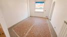 Appartamento bilocale in vendita a Roma in viale paolo orlando - 06, Foto 6