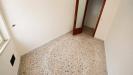 Appartamento bilocale in vendita a Roma in viale paolo orlando - 09, Foto 9