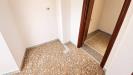 Appartamento bilocale in vendita a Roma in viale paolo orlando - 10, Foto 10
