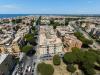 Appartamento bilocale in vendita a Roma in viale paolo orlando - 03, Foto 3