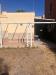 Appartamento bilocale in affitto con giardino a Roma in via delle oceanine - 02, Foto 2