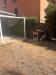 Appartamento bilocale in affitto con giardino a Roma in via delle oceanine - 04, Foto 4