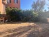 Appartamento bilocale in affitto con giardino a Roma in via delle oceanine - 05, Foto 5