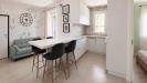 Appartamento bilocale in vendita a Roma in via brentonico - 04, Foto 4