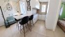 Appartamento bilocale in vendita a Roma in via brentonico - 05, Foto 5