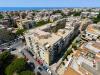 Appartamento bilocale in vendita a Roma in viale paolo orlando - 03, Foto 3