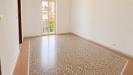 Appartamento bilocale in vendita a Roma in viale paolo orlando - 06, Foto 6