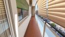 Appartamento in vendita a Roma in via delle baleniere 92 - 10, Foto 10