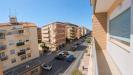Appartamento in vendita a Roma in via delle baleniere 92 - 07, Foto 7