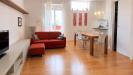 Appartamento in affitto con box a Roma in via francesco catel - 03, Foto 3