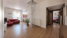 Appartamento in affitto con box a Roma in via francesco catel - 06, Foto 6