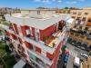 Appartamento in affitto con box a Roma in via francesco catel - 08, Foto 8
