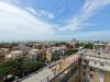 Appartamento in affitto a Roma in via delle vele 24 - 02, Foto 2
