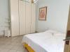 Appartamento in affitto a Roma in via delle vele 24 - 09, Foto 9
