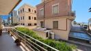 Appartamento in vendita a Roma in via dei fabbri navali 30 - 03, Foto 3