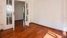 Appartamento in vendita a Roma in via dei fabbri navali 30 - 07, Foto 7