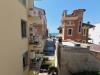 Appartamento in vendita a Roma in via dei fabbri navali 30 - 08, Foto 8