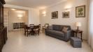 Appartamento in vendita a Roma in via delle azzorre - 03, Foto 3