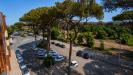 Appartamento in vendita a Roma in viale dei promontori 440 - 10, Foto 10