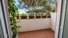 Appartamento in vendita a Roma in viale dei promontori 440 - 09, Foto 9