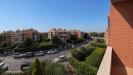 Appartamento in vendita a Roma in via fabio gori - 08, Foto 8