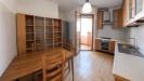 Appartamento in vendita a Roma in via fabio gori - 09, Foto 9
