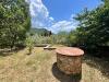 Villa in vendita a Subiaco in contrada cerasolo snc - 03, Foto 3
