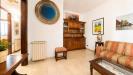 Appartamento in affitto a Roma in via francesco fogolla - 08, Foto 8