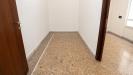 Appartamento bilocale in vendita a Roma in viale paolo orlando - 10, Foto 10