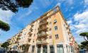 Appartamento bilocale in vendita a Roma in viale paolo orlando - 02, Foto 2