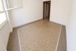 Appartamento bilocale in vendita a Roma in viale paolo orlando - 04, Foto 4