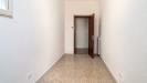Appartamento bilocale in vendita a Roma in viale paolo orlando - 07, Foto 7