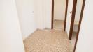 Appartamento bilocale in vendita a Roma in viale paolo orlando - 09, Foto 9
